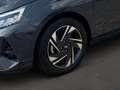 Hyundai i20 1.0 T-GDi Trend LED/SITZH/CARPLAY/QI Grau - thumbnail 6
