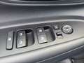 Hyundai i20 1.0 T-GDi Trend LED/SITZH/CARPLAY/QI Grau - thumbnail 15