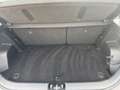 Hyundai i20 1.0 T-GDi Trend LED/SITZH/CARPLAY/QI Grau - thumbnail 12