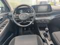 Hyundai i20 1.0 T-GDi Trend LED/SITZH/CARPLAY/QI Grau - thumbnail 10