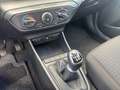 Hyundai i20 1.0 T-GDi Trend LED/SITZH/CARPLAY/QI Grau - thumbnail 20