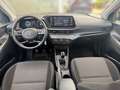 Hyundai i20 1.0 T-GDi Trend LED/SITZH/CARPLAY/QI Grau - thumbnail 11