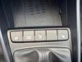 Hyundai i20 1.0 T-GDi Trend LED/SITZH/CARPLAY/QI Grau - thumbnail 18