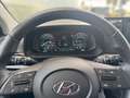 Hyundai i20 1.0 T-GDi Trend LED/SITZH/CARPLAY/QI Grau - thumbnail 8