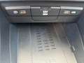 Hyundai i20 1.0 T-GDi Trend LED/SITZH/CARPLAY/QI Grau - thumbnail 17