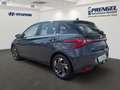 Hyundai i20 1.0 T-GDi Trend LED/SITZH/CARPLAY/QI Grau - thumbnail 4