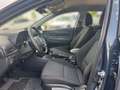 Hyundai i20 1.0 T-GDi Trend LED/SITZH/CARPLAY/QI Grau - thumbnail 7