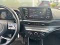 Hyundai i20 1.0 T-GDi Trend LED/SITZH/CARPLAY/QI Grau - thumbnail 9