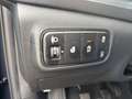 Hyundai i20 1.0 T-GDi Trend LED/SITZH/CARPLAY/QI Grau - thumbnail 16