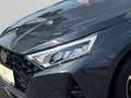 Hyundai i20 1.0 T-GDi Trend LED/SITZH/CARPLAY/QI Grau - thumbnail 5