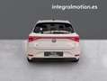 SEAT Leon 1.4 TSI e-Hybrid S&S Xcellence DSG-6 204 Blanco - thumbnail 25