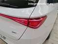 SEAT Leon 1.4 TSI e-Hybrid S&S Xcellence DSG-6 204 Blanco - thumbnail 28