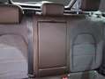 SEAT Leon 1.4 TSI e-Hybrid S&S Xcellence DSG-6 204 Blanco - thumbnail 20