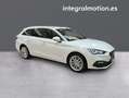 SEAT Leon 1.4 TSI e-Hybrid S&S Xcellence DSG-6 204 Blanco - thumbnail 3