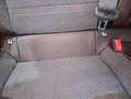 SEAT Leon 1.4 TSI e-Hybrid S&S Xcellence DSG-6 204 Blanco - thumbnail 23