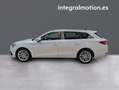 SEAT Leon 1.4 TSI e-Hybrid S&S Xcellence DSG-6 204 Blanco - thumbnail 24