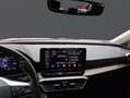 SEAT Leon 1.4 TSI e-Hybrid S&S Xcellence DSG-6 204 Blanco - thumbnail 7