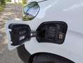 Peugeot e-Expert L3 75 kWh 136pk | ACTIE! | 8 jaar garantie | 0% fi Weiß - thumbnail 12