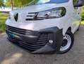 Peugeot e-Expert L3 75 kWh 136pk | ACTIE! | 8 jaar garantie | 0% fi Weiß - thumbnail 5