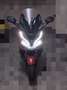 Honda Forza 125 forza 125 Rojo - thumbnail 1