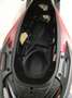 Honda Forza 125 forza 125 Rojo - thumbnail 3