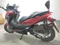 Honda Forza 125 forza 125 Rojo - thumbnail 4