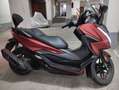 Honda Forza 125 forza 125 Rojo - thumbnail 5