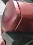 Honda Forza 125 forza 125 Rojo - thumbnail 2
