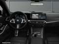 BMW 330 e xDrive Lim M Sportpaket GSD ACC Cam DAB 1VB Weiß - thumbnail 5