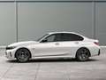 BMW 330 e xDrive Lim M Sportpaket GSD ACC Cam DAB 1VB Weiß - thumbnail 7