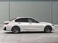 BMW 330 e xDrive Lim M Sportpaket GSD ACC Cam DAB 1VB Weiß - thumbnail 10