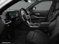 BMW 330 e xDrive Lim M Sportpaket GSD ACC Cam DAB 1VB Weiß - thumbnail 4
