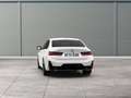 BMW 330 e xDrive Lim M Sportpaket GSD ACC Cam DAB 1VB Weiß - thumbnail 9
