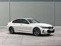 BMW 330 e xDrive Lim M Sportpaket GSD ACC Cam DAB 1VB Weiß - thumbnail 11