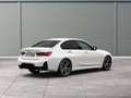 BMW 330 e xDrive Lim M Sportpaket GSD ACC Cam DAB 1VB Weiß - thumbnail 2