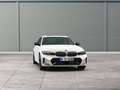 BMW 330 e xDrive Lim M Sportpaket GSD ACC Cam DAB 1VB Weiß - thumbnail 13