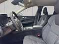 Volvo XC60 XC60 B5 B AWD Core Grau - thumbnail 9