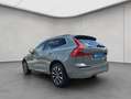 Volvo XC60 XC60 B5 B AWD Core Grau - thumbnail 3
