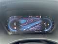 Volvo XC60 XC60 B5 B AWD Core Grau - thumbnail 11