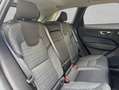 Volvo XC60 XC60 B5 B AWD Core Grau - thumbnail 18