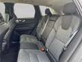 Volvo XC60 XC60 B5 B AWD Core Grau - thumbnail 16