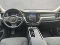 Volvo XC60 XC60 B5 B AWD Core Grau - thumbnail 12