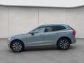 Volvo XC60 XC60 B5 B AWD Core Grau - thumbnail 2