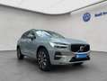 Volvo XC60 XC60 B5 B AWD Core Grau - thumbnail 7
