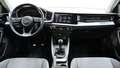 Audi A1 Sportback advanced 25 TFSI SHZ*PDC*TEMP*VIRTUAL... Grün - thumbnail 16