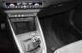 Audi A1 Sportback advanced 25 TFSI SHZ*PDC*TEMP*VIRTUAL... Grün - thumbnail 12