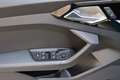 Audi A1 Sportback advanced 25 TFSI SHZ*PDC*TEMP*VIRTUAL... Grün - thumbnail 7