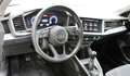 Audi A1 Sportback advanced 25 TFSI SHZ*PDC*TEMP*VIRTUAL... Grün - thumbnail 15