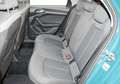 Audi A1 Sportback advanced 25 TFSI SHZ*PDC*TEMP*VIRTUAL... Grün - thumbnail 10