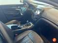 Opel Insignia 1.6+CDTI+S%26S+ecoF+100kW+%28136CV%29+Business Marrón - thumbnail 13